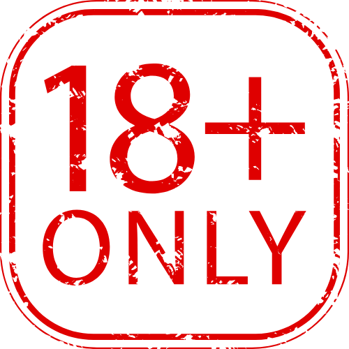 Alena11111